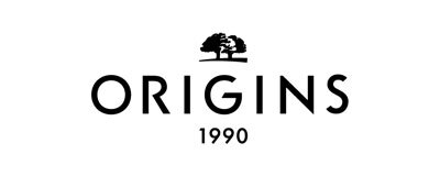 Origins