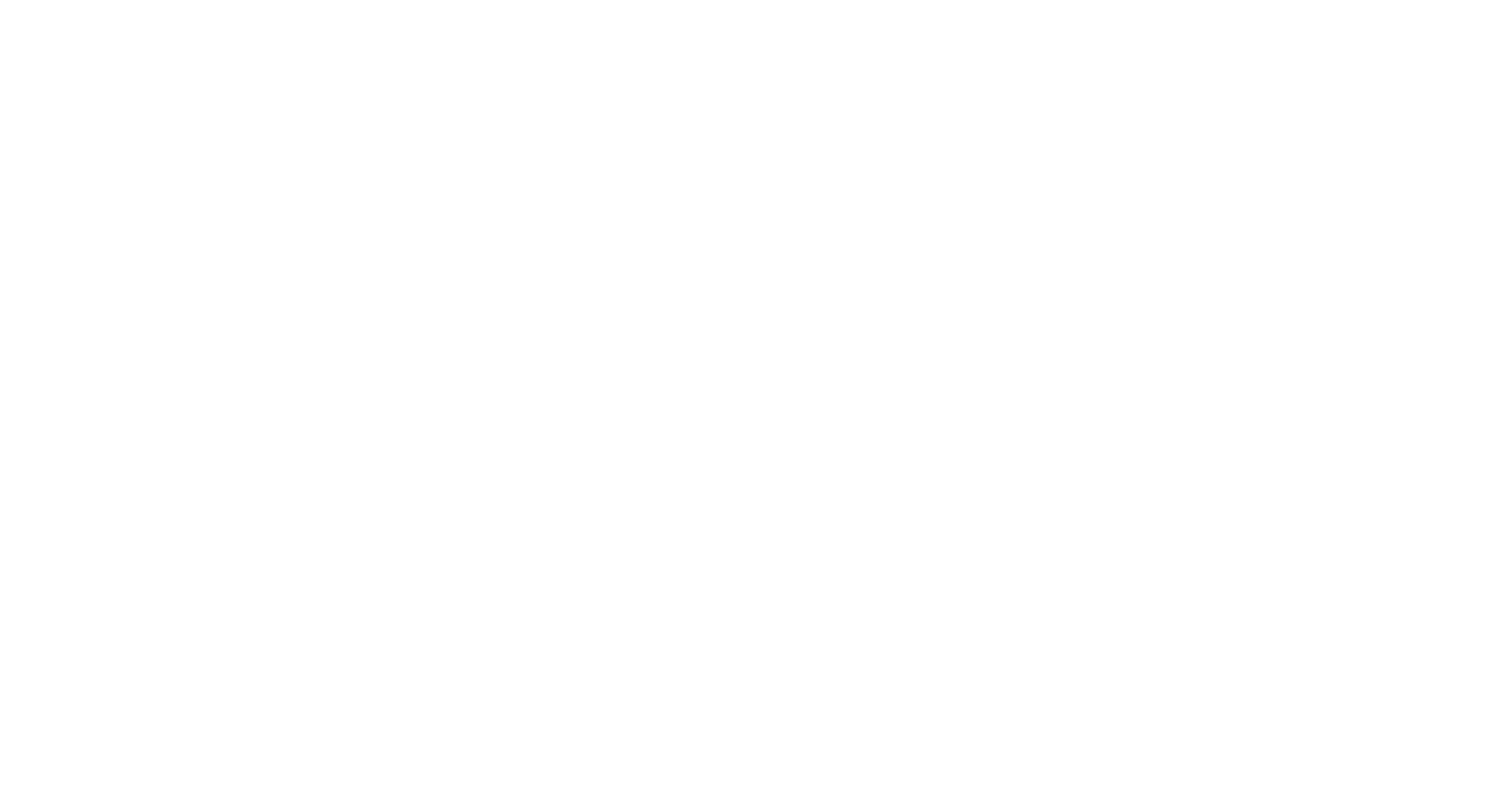 Bebe