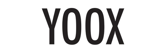 Yoox.com
