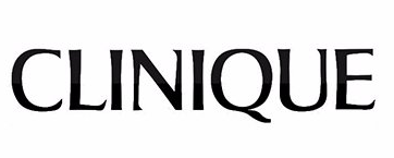 Clinique US