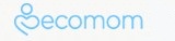 ecomom