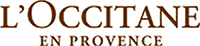 L'Occitane