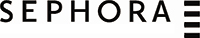 Sephora