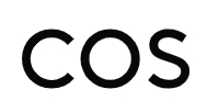 COS